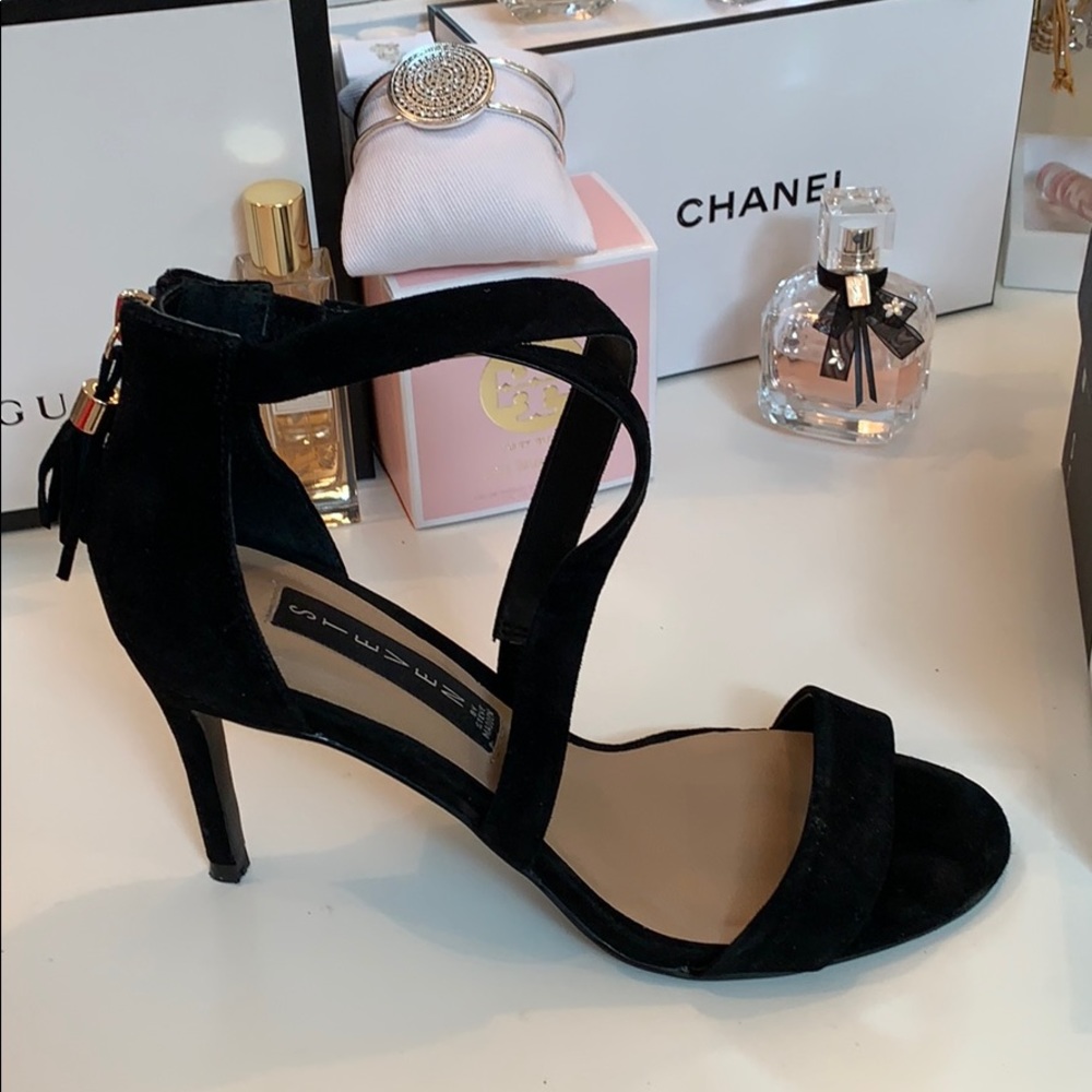 SOLD! - Picture 2 of 6